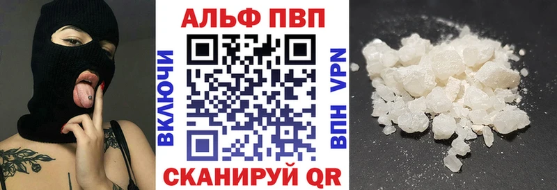 A PVP СК КРИС  Аргун 