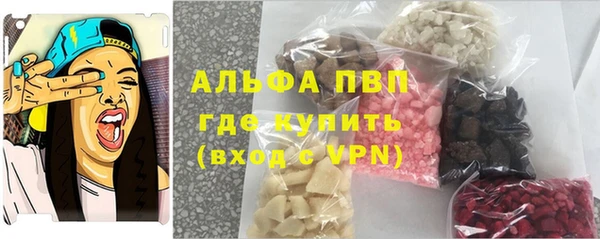стафф Медногорск