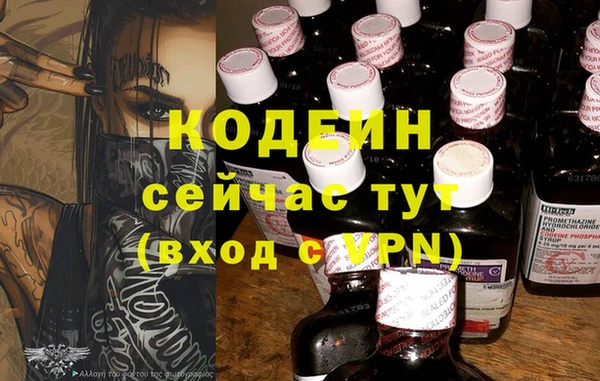 стафф Медногорск