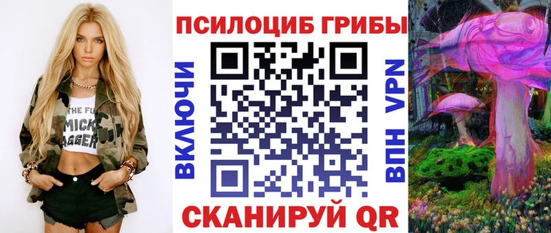 гидра рабочий сайт  Аргун  Галлюциногенные грибы прущие грибы  что такое  